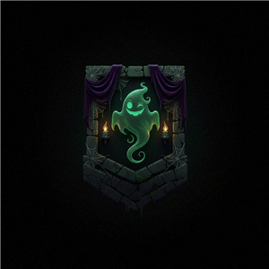Spookino