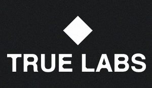 True Labs
