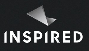 Inspired Gaming